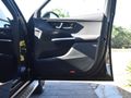 2026 Mercedes-Benz GLC 300d Coupe 4Matic AMG Line