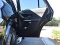 2026 Mercedes-Benz GLC 300d Coupe 4Matic AMG Line