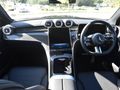 2026 Mercedes-Benz GLC 300d Coupe 4Matic AMG Line