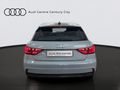 2025 Audi A1 Sportback 30 TFSI Advanced S-Tronic