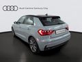 2025 Audi A1 Sportback 30 TFSI Advanced S-Tronic