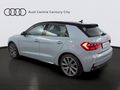 2025 Audi A1 Sportback 30 TFSI Advanced S-Tronic