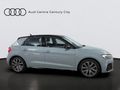 2025 Audi A1 Sportback 30 TFSI Advanced S-Tronic