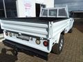 2022 Ford Ranger 2.2 TDCi XL Single-Cab