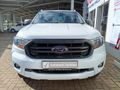 2022 Ford Ranger 2.2 TDCi XL Single-Cab
