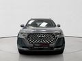2026 Chery Tiggo 7 Pro Max 1.6TGDI 290T Executive