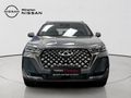 2026 Chery Tiggo 7 Pro Max 1.6TGDI 290T Executive