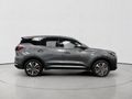 2026 Chery Tiggo 7 Pro Max 1.6TGDI 290T Executive