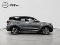 2026 Chery Tiggo 7 Pro Max 1.6TGDI 290T Executive