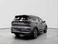 2026 Chery Tiggo 7 Pro Max 1.6TGDI 290T Executive