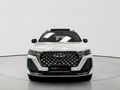 2026 Chery Tiggo 7 Pro Max 1.6TGDI 290T Executive