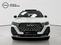 2026 Chery Tiggo 7 Pro Max 1.6TGDI 290T Executive