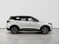 2026 Chery Tiggo 7 Pro Max 1.6TGDI 290T Executive