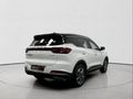 2026 Chery Tiggo 7 Pro Max 1.6TGDI 290T Executive