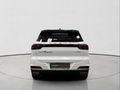2026 Chery Tiggo 7 Pro Max 1.6TGDI 290T Executive