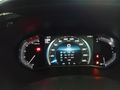 2026 Isuzu D-Max 3.0 DDI LSE Auto E-Cab