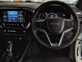 2026 Isuzu D-Max 3.0 DDI LSE Auto E-Cab