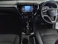 2026 Isuzu D-Max 3.0 DDI LSE Auto E-Cab