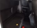 2026 Isuzu D-Max 3.0 DDI LSE Auto E-Cab