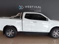 2026 Isuzu D-Max 3.0 DDI LSE Auto E-Cab