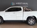 2026 Isuzu D-Max 3.0 DDI LSE Auto E-Cab