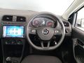 2026 Volkswagen Polo Vivo 1.4 Life