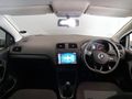 2026 Volkswagen Polo Vivo 1.4 Life