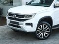 2026 Volkswagen Amarok 3.0 TDI V6 184kW 4Motion Aventura Auto Double-Cab