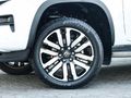 2026 Volkswagen Amarok 3.0 TDI V6 184kW 4Motion Aventura Auto Double-Cab