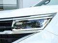 2026 Volkswagen Amarok 3.0 TDI V6 184kW 4Motion Aventura Auto Double-Cab
