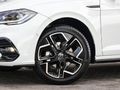 2026 Volkswagen Polo 1.0 TSI R-Line Auto