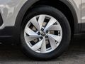 2026 Volkswagen T-Cross 1.0 TSI Auto