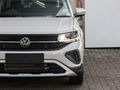 2026 Volkswagen T-Cross 1.0 TSI Auto