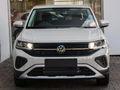 2026 Volkswagen T-Cross 1.0 TSI Auto