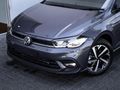 2026 Volkswagen Polo 1.0 TSI Life Auto DSG