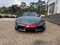 2024 Toyota GR Supra 3.0T Auto