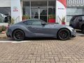 2024 Toyota GR Supra 3.0T Auto