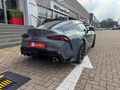 2024 Toyota GR Supra 3.0T Auto
