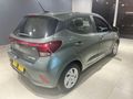 2024 Hyundai Grand i10 1.2 Motion Auto