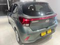 2024 Hyundai Grand i10 1.2 Motion Auto