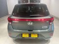 2024 Hyundai Grand i10 1.2 Motion Auto