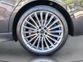 2023 Mercedes-Benz C-Class C 200 Auto