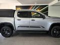 2025 Volkswagen Amarok 2.0 BiTDI 154kW 4Motion Panamericana Auto Double-C