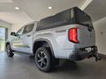 2025 Volkswagen Amarok 2.0 BiTDI 154kW 4Motion Panamericana Auto Double-C