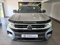 2025 Volkswagen Amarok 2.0 BiTDI 154kW 4Motion Panamericana Auto Double-C