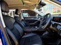 2023 Haval H6 2.0T Luxury Auto