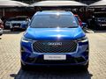 2023 Haval H6 2.0T Luxury Auto