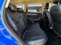 2023 Haval H6 2.0T Luxury Auto