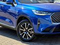 2023 Haval H6 2.0T Luxury Auto