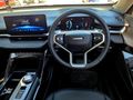 2023 Haval H6 2.0T Luxury Auto